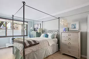 420 E 64th St, New York City, NY 10065 - Photo 7