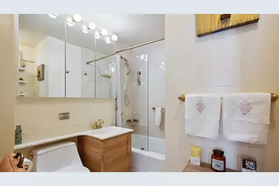 420 E 64th Street #W2F, New York City, NY 10065 - Photo 9
