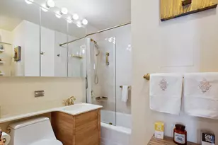 420 E 64th St, New York City, NY 10065 - Photo 9