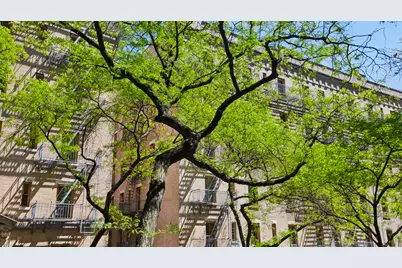 420 E 64th Street #W2F, New York City, NY 10065 - Photo 11