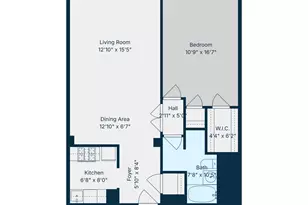 420 E 64th St, New York City, NY 10065 - Photo 13