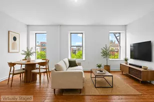 249 Eldridge St, New York City, NY 10002 - Photo 1