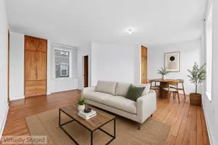 249 Eldridge St, New York City, NY 10002 - Photo 3