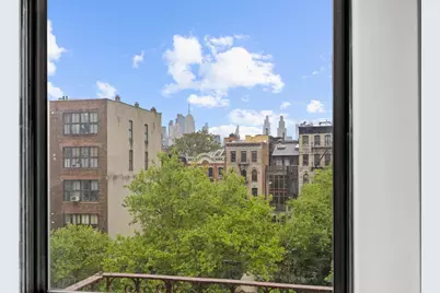 249 Eldridge Street #16, New York City, NY 10002 - Photo 11