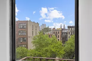 249 Eldridge St, New York City, NY 10002 - Photo 11