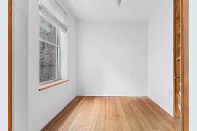 249 Eldridge Street #16, New York City, NY 10002 - Photo 7
