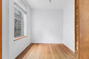 249 Eldridge St, New York City, NY 10002 - Photo 7