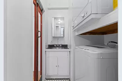249 Eldridge Street #16, New York City, NY 10002 - Photo 9