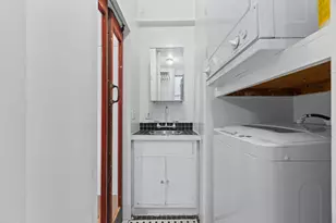 249 Eldridge St, New York City, NY 10002 - Photo 9