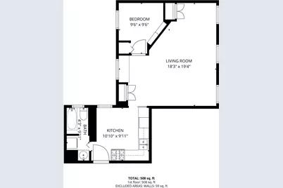 249 Eldridge Street #16, New York City, NY 10002 - Photo 15