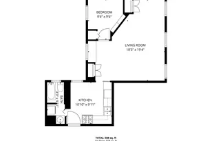 249 Eldridge St, New York City, NY 10002 - Photo 15