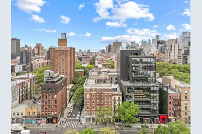 249 Eldridge Street #16, New York City, NY 10002 - Photo 13
