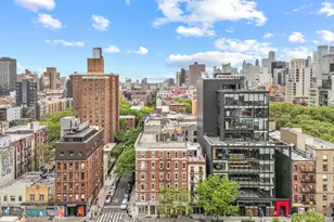 249 Eldridge St, New York City, NY 10002 - Photo 13