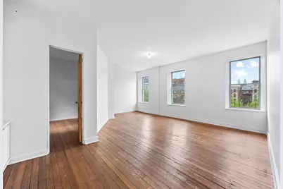 249 Eldridge Street #16, New York City, NY 10002 - Photo 5