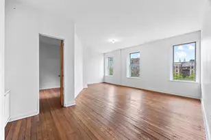 249 Eldridge St, New York City, NY 10002 - Photo 5
