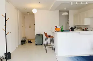 300 E 33rd St, New York City, NY 10016 - Photo 1