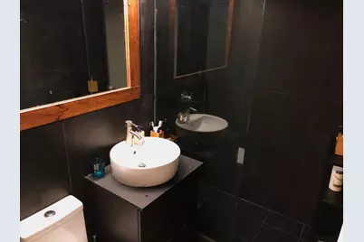 300 E 33rd Street #4E, New York City, NY 10016 - Photo 3