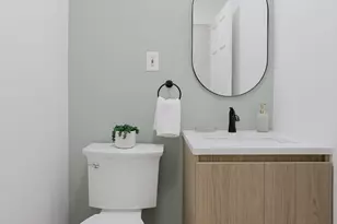 407 E 12th St, New York City, NY 10009 - Photo 7