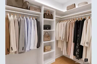 407 E 12th Street #PHF-SW, New York City, NY 10009 - Photo 9