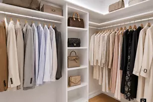 407 E 12th St, New York City, NY 10009 - Photo 9