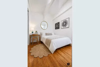 407 E 12th Street #PHF-SW, New York City, NY 10009 - Photo 11