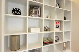 407 E 12th St, New York City, NY 10009 - Photo 7