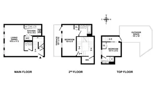 407 E 12th St, New York City, NY 10009 - Photo 15