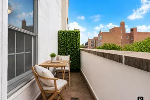 407 E 12th St, New York City, NY 10009 - Photo 13