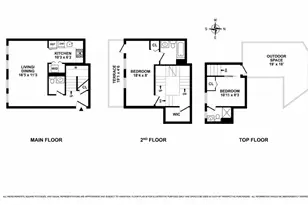 407 E 12th St, New York City, NY 10009 - Photo 15