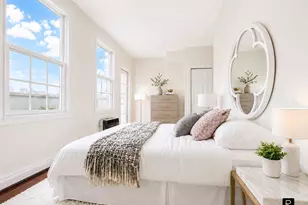 407 E 12th St, New York City, NY 10009 - Photo 9