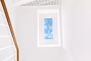 407 E 12th St, New York City, NY 10009 - Photo 5