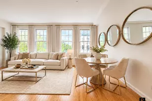 407 E 12th St, New York City, NY 10009 - Photo 1