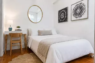 407 E 12th St, New York City, NY 10009 - Photo 11