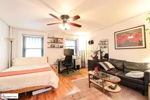 47 Wyckoff St, Brooklyn, NY 11201 - Photo 3
