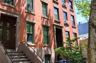 47 Wyckoff St, Brooklyn, NY 11201 - Photo 1