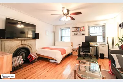 47 Wyckoff Street #1, Brooklyn, NY 11201 - Photo 5