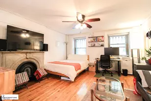47 Wyckoff St, Brooklyn, NY 11201 - Photo 5