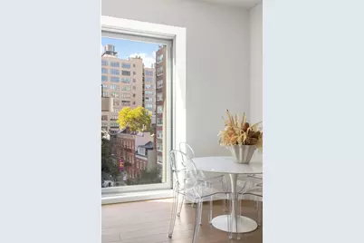 180 6th Avenue #5C, New York, NY 10013 - Photo 3
