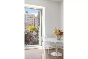 180 6th Ave, New York, NY 10013 - Photo 3