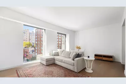 180 6th Avenue #5C, New York, NY 10013 - Photo 1
