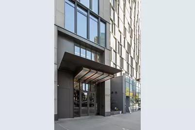 180 6th Avenue #5C, New York, NY 10013 - Photo 9