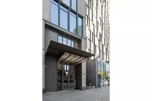 180 6th Ave, New York, NY 10013 - Photo 9