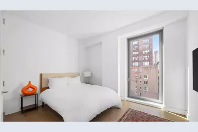 180 6th Avenue #5C, New York, NY 10013 - Photo 5