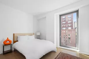180 6th Ave, New York, NY 10013 - Photo 5