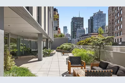 180 6th Avenue #5C, New York, NY 10013 - Photo 7