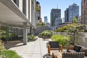 180 6th Ave, New York, NY 10013 - Photo 7