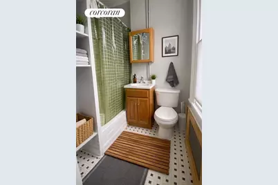 192 Guernsey Street, New York City, NY 11222 - Photo 9
