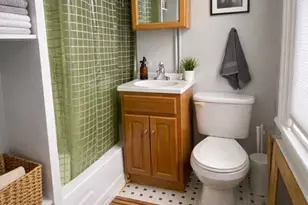 192 Guernsey St, New York City, NY 11222 - Photo 9