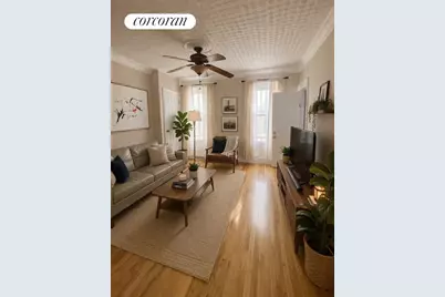 192 Guernsey Street, New York City, NY 11222 - Photo 3