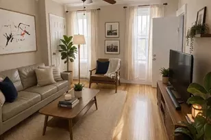 192 Guernsey St, New York City, NY 11222 - Photo 3